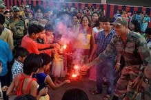 Diwali 2023: Tips for a Safe and Happy Deepavali Celebration