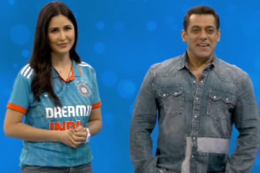 Salman Khan and Katrina Kaif are all set to collaborate again for Tiger 4.