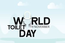 Advancing Hygiene: A Call to Action on World Toilet Day 2023
