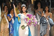 Miss Universe 2023: Sheynnis Palacios Representing Nicaragua Wins The Crown, Watch Winning Video